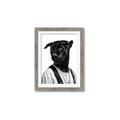 Picture of Wild Threads _GroupedProduct_Rectangle_Portrait_Photography _GroupedProduct_Rectangle_Portrait_Framed_Matted_