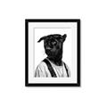 Picture of Wild Threads _GroupedProduct_Rectangle_Portrait_Photography _GroupedProduct_Rectangle_Portrait_Framed_Matted_