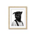Picture of Wild Threads _GroupedProduct_Rectangle_Portrait_Photography _GroupedProduct_Rectangle_Portrait_Framed_Matted_