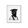 Picture of Wild Threads _GroupedProduct_Rectangle_Portrait_Photography _GroupedProduct_Rectangle_Portrait_Framed_Matted_