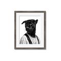 Picture of Wild Threads _GroupedProduct_Rectangle_Portrait_Photography _GroupedProduct_Rectangle_Portrait_Framed_Matted_