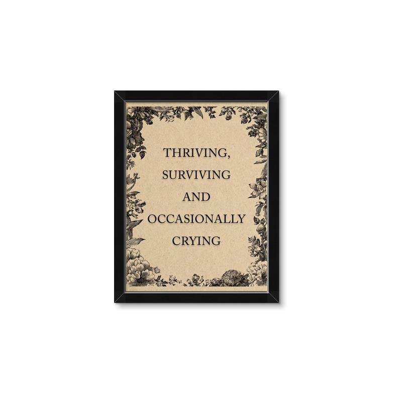 Picture of Life _GroupedProduct_Rectangle_Portrait_Framed_Matted_