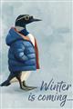 Picture of Winter is Coming II _GroupedProduct_Rectangle_Portrait_Unframed_Print_Only_