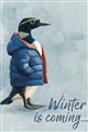 Picture of Winter is Coming II _GroupedProduct_Rectangle_Portrait_Unframed_Print_Only_