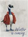 Picture of Winter is Coming III _GroupedProduct_Rectangle_Portrait_Unframed_Print_Only_