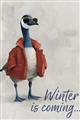Picture of Winter is Coming III _GroupedProduct_Rectangle_Portrait_Unframed_Print_Only_