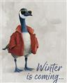 Picture of Winter is Coming III _GroupedProduct_Rectangle_Portrait_Unframed_Print_Only_
