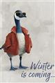 Picture of Winter is Coming III _GroupedProduct_Rectangle_Portrait_Unframed_Print_Only_