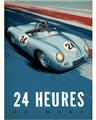Picture of 24 Hours III _GroupedProduct_Rectangle_Portrait_Unframed_Print_Only_