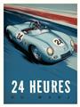 Picture of 24 Hours III _GroupedProduct_Rectangle_Portrait_Unframed_Print_Only_