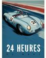 Picture of 24 Hours III _GroupedProduct_Rectangle_Portrait_Unframed_Print_Only_