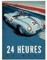 Picture of 24 Hours III _GroupedProduct_Rectangle_Portrait_Unframed_Print_Only_