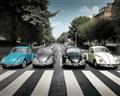 Picture of The Beetles _GroupedProduct_Rectangle_Landscape_Photography _GroupedProduct_Rectangle_Landscape_Unframed_Print_Only_
