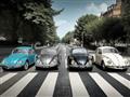 Picture of The Beetles _GroupedProduct_Rectangle_Landscape_Photography _GroupedProduct_Rectangle_Landscape_Unframed_Print_Only_