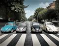 Picture of The Beetles _GroupedProduct_Rectangle_Landscape_Photography _GroupedProduct_Rectangle_Landscape_Unframed_Print_Only_