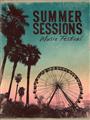 Picture of Summer Sessions I _GroupedProduct_Rectangle_Portrait_Unframed_Print_Only_