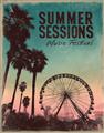 Picture of Summer Sessions I _GroupedProduct_Rectangle_Portrait_Unframed_Print_Only_