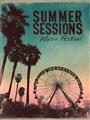 Picture of Summer Sessions I _GroupedProduct_Rectangle_Portrait_Unframed_Print_Only_