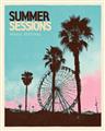 Picture of Summer Sessions II _GroupedProduct_Rectangle_Portrait_Unframed_Print_Only_