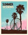 Picture of Summer Sessions II _GroupedProduct_Rectangle_Portrait_Unframed_Print_Only_