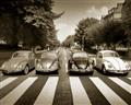 Picture of The Beetles _GroupedProduct_Rectangle_Landscape_Photography _GroupedProduct_Rectangle_Landscape_Unframed_Print_Only_