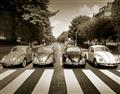 Picture of The Beetles _GroupedProduct_Rectangle_Landscape_Photography _GroupedProduct_Rectangle_Landscape_Unframed_Print_Only_