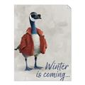 Picture of Winter is Coming III _GroupedProduct_Rectangle_Portrait_Unframed_Print_Only_