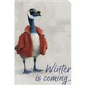 Picture of Winter is Coming III _GroupedProduct_Rectangle_Portrait_Unframed_Print_Only_