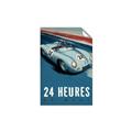Picture of 24 Hours III _GroupedProduct_Rectangle_Portrait_Unframed_Print_Only_