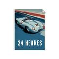 Picture of 24 Hours III _GroupedProduct_Rectangle_Portrait_Unframed_Print_Only_