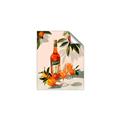Picture of Aperol Portrait _GroupedProduct_Rectangle_Portrait_Unframed_Print_Only_