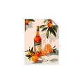 Picture of Aperol Portrait _GroupedProduct_Rectangle_Portrait_Unframed_Print_Only_