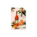 Picture of Aperol Portrait _GroupedProduct_Rectangle_Portrait_Unframed_Print_Only_