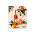 Picture of Aperol Portrait _GroupedProduct_Rectangle_Portrait_Unframed_Print_Only_