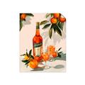 Picture of Aperol Portrait _GroupedProduct_Rectangle_Portrait_Unframed_Print_Only_