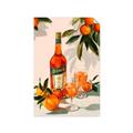 Picture of Aperol Portrait _GroupedProduct_Rectangle_Portrait_Unframed_Print_Only_
