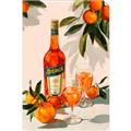 Picture of Aperol Portrait _GroupedProduct_Rectangle_Portrait_Unframed_Print_Only_