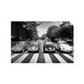 Picture of The Beetles _GroupedProduct_Rectangle_Landscape_Photography _GroupedProduct_Rectangle_Landscape_Unframed_Print_Only_
