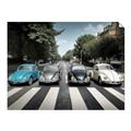 Picture of The Beetles _GroupedProduct_Rectangle_Landscape_Photography _GroupedProduct_Rectangle_Landscape_Unframed_Print_Only_