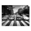 Picture of The Beetles _GroupedProduct_Rectangle_Landscape_Photography _GroupedProduct_Rectangle_Landscape_Unframed_Print_Only_