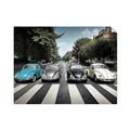 Picture of The Beetles _GroupedProduct_Rectangle_Landscape_Photography _GroupedProduct_Rectangle_Landscape_Unframed_Print_Only_