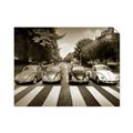 Picture of The Beetles _GroupedProduct_Rectangle_Landscape_Photography _GroupedProduct_Rectangle_Landscape_Unframed_Print_Only_