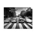 Picture of The Beetles _GroupedProduct_Rectangle_Landscape_Photography _GroupedProduct_Rectangle_Landscape_Unframed_Print_Only_