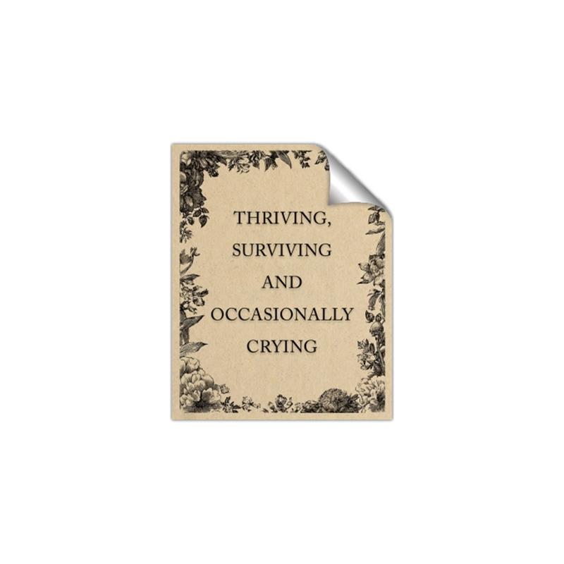 Picture of Life _GroupedProduct_Rectangle_Portrait_Unframed_Print_Only_