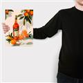 Picture of Aperol Portrait _GroupedProduct_Rectangle_Portrait_Canvas_