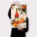 Picture of Aperol Portrait _GroupedProduct_Rectangle_Portrait_Canvas_