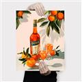 Picture of Aperol Portrait _GroupedProduct_Rectangle_Portrait_Canvas_