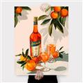 Picture of Aperol Portrait _GroupedProduct_Rectangle_Portrait_Canvas_