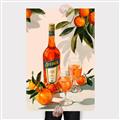Picture of Aperol Portrait _GroupedProduct_Rectangle_Portrait_Canvas_