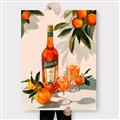 Picture of Aperol Portrait _GroupedProduct_Rectangle_Portrait_Canvas_